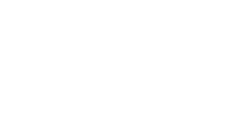 NOSSAS-CERTIFICACOES_01.webp