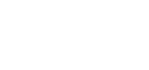 NOSSAS-CERTIFICACOES_03.webp