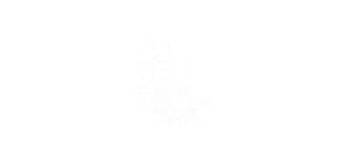 NOSSAS-CERTIFICACOES_07.webp