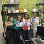 TURMA 4