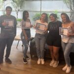 TURMA 6